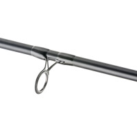 Method Feeder Rute Mivardi Entrix 3,90 m 4