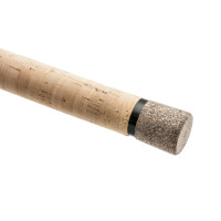 Method Feeder Rute Mivardi Entrix 3,90 m 5