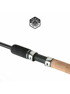 Winkelpicker Rute Mivardi Enigma 2,40 - 2,70 m 3