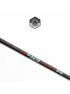 Winkelpicker Rute Mivardi Enigma 2,40 m 2