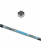 Feeder Rute 3-teilig Mivardi Magion 3.30 - 3.90 m 4