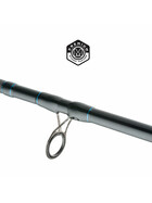 Feeder Rute 3-teilig Mivardi Magion 3,60 m 30 - 90 g 3