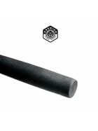 Feeder Rute 3-teilig Mivardi Magion 3,60 m 30 - 90 g 6