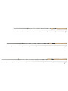 Jigrute 2-teilig Mivardi Imperium 2,40 - gallery