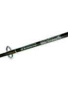 Jigrute 2-teilig Mivardi Imperium 2,80 m 2