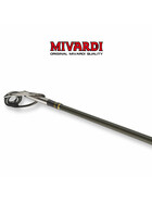 Welsrute Mivardi Xtreme Catfish 2,40 - 3,00 m 4