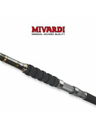 Welsrute Mivardi Xtreme Catfish 2,70 m 2