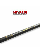 Welsrute Mivardi Xtreme Catfish 3,00 m 3