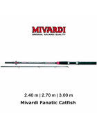 Welsangel für Einsteiger Mivardi Fa gallery