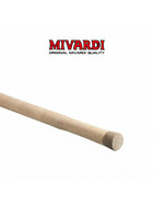 Team Mivardi Match Rute Posenangeln 4,30 m 3