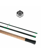 Posenrute Friedfisch Mivardi Easy Match 3,60 m 5 - 18 g 4