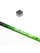 Posenrute Friedfisch Mivardi Easy Match 3,90 m 5 - 20 g 2