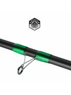 Posenrute Friedfisch Mivardi Easy Match 4,20 m 5 - 25 g 3