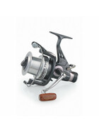 Freilaufrolle Karpfen Mivardi Taurus 600 gallery