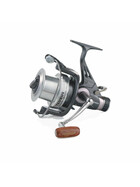 Freilaufrolle Karpfen Mivardi Taurus 6000