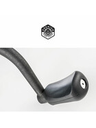 Angelrolle Freilauf Rolle Mivardi Gamma 4000 - 6000 6