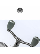 Method Feeder Rolle Mivardi Methodix 4000 - 5000 6