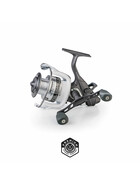 Method Feeder Rolle Mivardi Methodix 4000 1