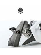 Method Feeder Rolle Mivardi Methodix 4000 4