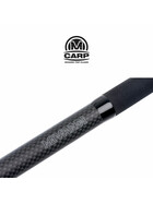 Karpfenkescher mit Kescherstab Mivardi Executive MK2 5