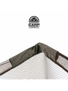 Karpfenkescher mit Kescherstab Mivardi Executive MK2 7