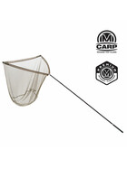 Karpfenkescher mit Kescherstab Mivardi Executive MK2 2