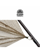 Karpfenkescher mit Kescherstab Mivardi Executive MK2 4