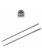 Karpfenkescher mit Kescherstab Mivardi Executive MK2 5