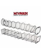 Setzkescher Mivardi Keepnet easy gallery