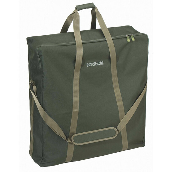 Transporttasche für Mivardi New Dynasty Air8 Bag