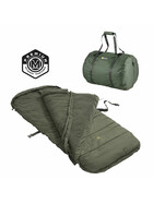 XXL Schlafsack Mivardi New Dynasty gallery