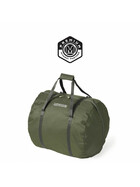 XXL Schlafsack Mivardi New Dynasty Extreme 5 Season 4