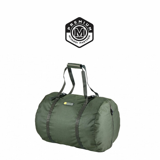 XXL Schlafsack Mivardi New Dynasty 4 Season