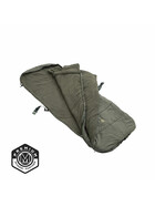 XXL Schlafsack Mivardi New Dynasty 4 Season 2