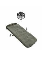 XXL Schlafsack Mivardi New Dynasty 4 Season 3