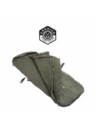 XXL Schlafsack Mivardi New Dynasty 4 Season 4