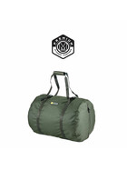 XXL Schlafsack Mivardi New Dynasty 4 Season 5