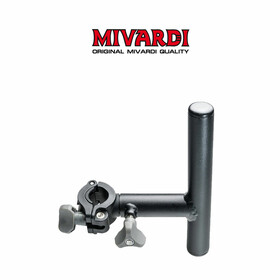 Karpfenstuhl Zubehör für Stühle und Liegen Universaladapter