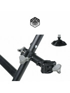 Karpfenstuhl Zubehör für Stühle und Liegen Sc