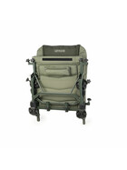 Mivardi Chairmaster Feederstuhl und Zubehör 6