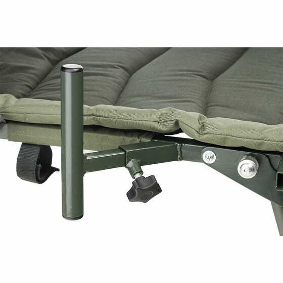 Mivardi Chairmaster Multi-Adapter D25