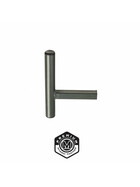 Mivardi Chairmaster Multi-Adapter D25 1