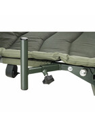 Mivardi Chairmaster Multi-Adapter D25 2