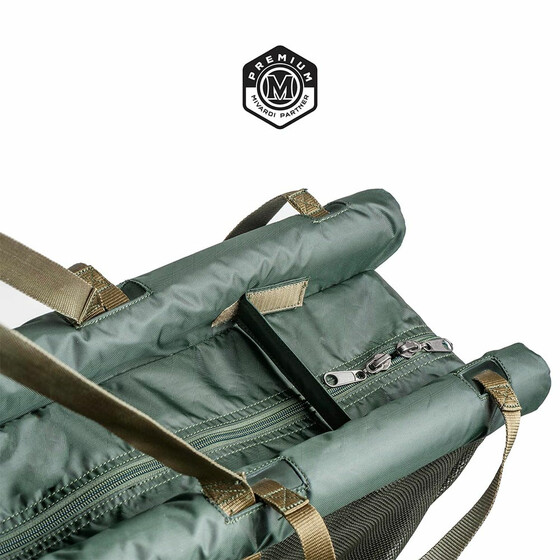 Wiegeschlinge schwimmend Mivardi Dynasty