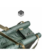 Wiegeschlinge schwimmend Mivardi Dynasty 5