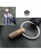 Wiegeschlinge schwimmend Mivardi Dynasty 6