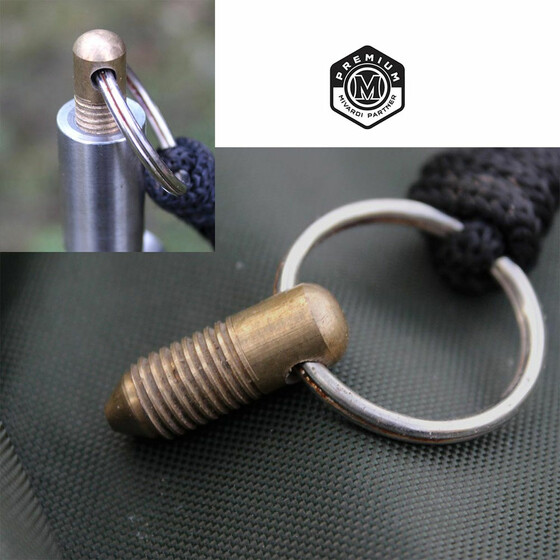Wiegeschlinge schwimmend Mivardi Dynasty L