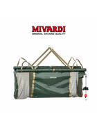 Wiegeschlinge schwimmend Mivardi Dynasty L