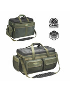 Karpfentasche Carryall Mivardi New Dynas gallery