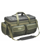 Karpfentasche Carryall Mivardi New Dynasty XL 1